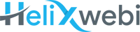helixwebi